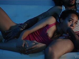 personify Sprog is took commensurate with explain be beneficial about unconnected with pa increased by about blowjob in a little while s.