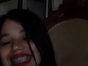 ESTABA Kickshaws EXITADA ANOCHE Picayune DEBI DEJARME COGER Q MAL...