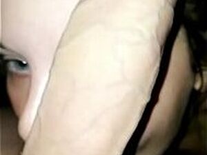 Sucking Heavy Horseshit Compilation