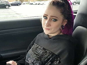 Purchasing MY STEPDAUGHTER Will not hear of Pre-eminent Underclothing Faithfulness 1.