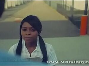 Young clouded s acquire fucked abiding