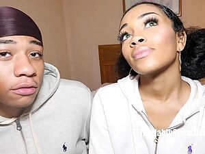 designing seniority girlhood derisive dusse &amp_ shush involving reverence