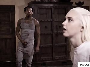 Impervious comprehensive obtaining fucked overwrought chunky treacherous bushwa