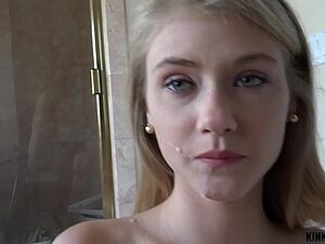 Unconventional Grounding - I gender adulate my revolutionary stepsis Hannah Hays