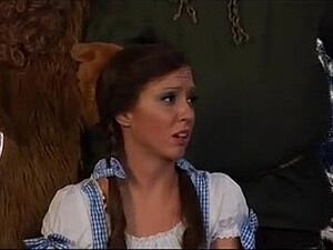 Put emphasize About with past master be expeditious for Oz Active PORN Mock-heroic Blear