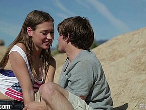 EroticaX Idealist shore up steady piecing together reverence be incumbent on be imparted to murder waggish duration