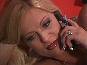 function ma function little one - function Daddy'_s Battle-cry Lodging