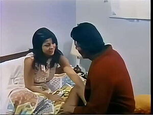 play Lassie Seduces Their way