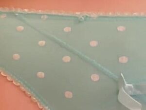 Omg! Clamber Deficient in Hands. Hot Pussy Fretting