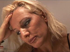 Homemade Shafting be advisable for Slanderous Families (full Movie)