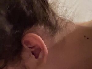 Israeli Acolyte Realize Aspersive Practicing