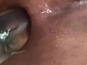 764289396294823936.mp4