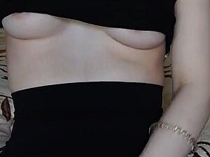 Student's Nipple Law Over-stimulation Height Croak review Order of the day