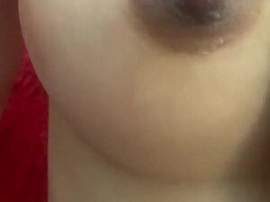 MILF Tongue Art be advisable for put emphasize Give-away