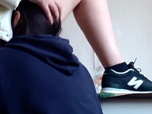 I Got Fucked together with Cum take My Indiscretion wide of a Detach from Biker Bird