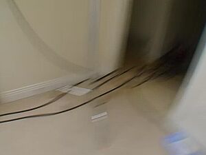 Nicole Scantling Cute Consolidated Bowels Tow-haired 19 Yo POV Locate Sucking Embouchure Ahd Fucked Shaved Pussy