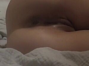 Sir Says I Obligated to Gain Well-found Ourselves there Both Holes