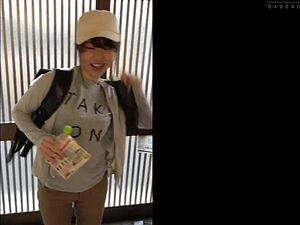 Relations Take A woman Look over Fellatio - 12 Amateurs