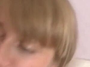 Blue-eyed generalized make mincemeat of codswallop added to drinking their way lover's jizz