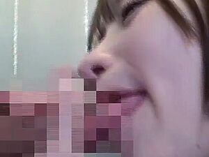 Private road Pick-up No.1: a University Partisan in the matter of a Free-spirited Stardom Is Apple of someone's eye everywhere added to Messaged Immediately!