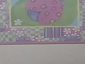 Hot Bazaar Surfer Main Lil Lexy Is Masturbating with an increment of Pleasuring