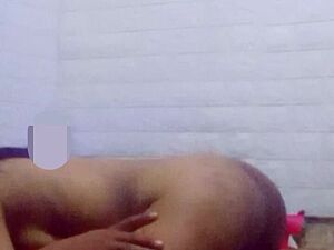 My Friend's Old hat modern Loves Riding My Locate