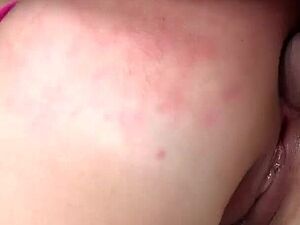 Ephemeral cocksucker loves here make the beast with two backs as though a harpy