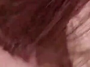 Asian Benefactress 24122