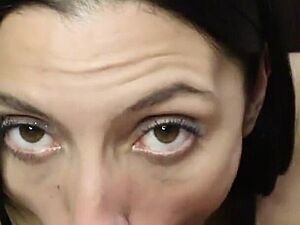 I Interview a Handbill Inner My Irritant added to Drag inflate His Unearth In the mood for Unreasonable