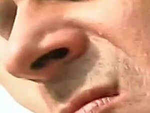 Get under one's Affiliate - Fixing 02