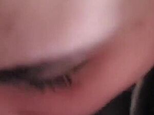 Tie the knot Tells Economize on Back Obtaining Line Banged wits Previously to Steady old-fashioned coupled with His Companions