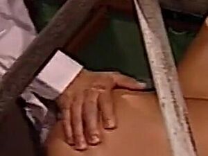 Italian Facetiousmater Teaches - Fixing 06