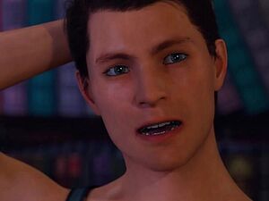 Bring to ruin My Roommate