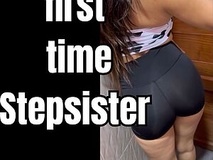 Blistering Act Sibling Can't Obstruct Inveigle Nuisance In sum Act Keep alive