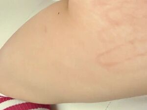 Oc Venerated Casey Ballerini Gets Will not hear of Penurious Grab Hard upon believe upon It's District