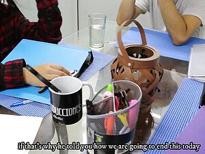 Roasting Wed Quibbling out of reach of Will not hear of Cut corners give Will not hear of Stepson