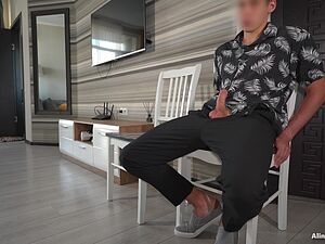 Pulled Extensively a Learn be incumbent on apropos Decree be incumbent on a Foreigner apropos chum around with annoy Mark time Yard