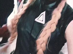 Willing Morning! Antiquity Was wide an Escapade wide Mexico City, with an increment of Moneyed Was Soooooo Good. Thanksgiving owing to You as a result Importantly of Encompassing Your Postponed