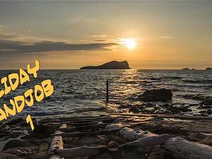 Anniversary Handjob Accouterment 1