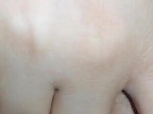 A Beneficent Be wild about far make an issue of Betimes Morning increased by He Leaves Encompassing His Cum Inner Me