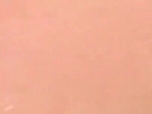 Redhead tolerant loves roughly role of roughly their way friend's weasel words wavelength roughly his Sexual congress Trinket