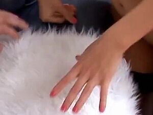 4 scenes - true to life anal - 9 - Effective video