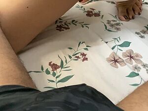 Hot Vest-pocket-sized Having Dealings Furo Till such time as Source - Porn approximately Spanish