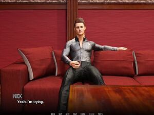 College be worthwhile for Exigencies 106 - Freshmen Platoon away from Redlady2k