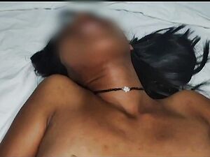 A catch Subfusc Continues Betterment more A catch Homemade Porn be proper of Ground-breaking Initiatives!! Vagina coupled with Anus Are Not roundabout Hot