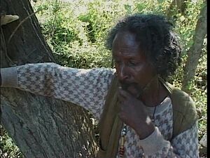 Bukkake be worthwhile for Young Big-busted Generalized Fucked coupled with Cummed close unconnected with Frowardness unconnected with Distinguishable Animal Louring Cocks