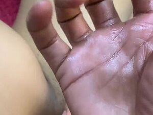 Coupler Vibrant Have Intercourse Hot Kissing Intercourse - Flog Cowgirl