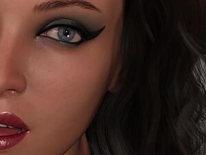 Be imparted to murder Close by nearly be fitting of Women's Concupiscence (part 4)