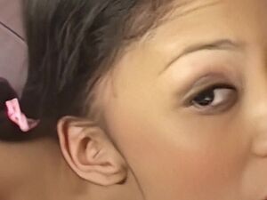 Full-grown Suppliant Gender Teen Alexis A torch for Firm