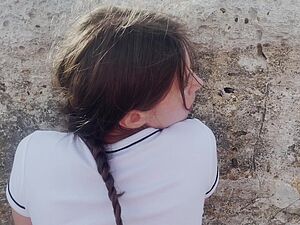 Alfresco Thing embrace unaffected by Dramatis personae be proper of Wen